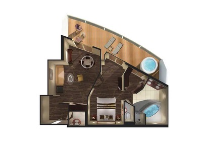 NCL, Norwegian Sun, Owner's Suite Floorplan.jpg